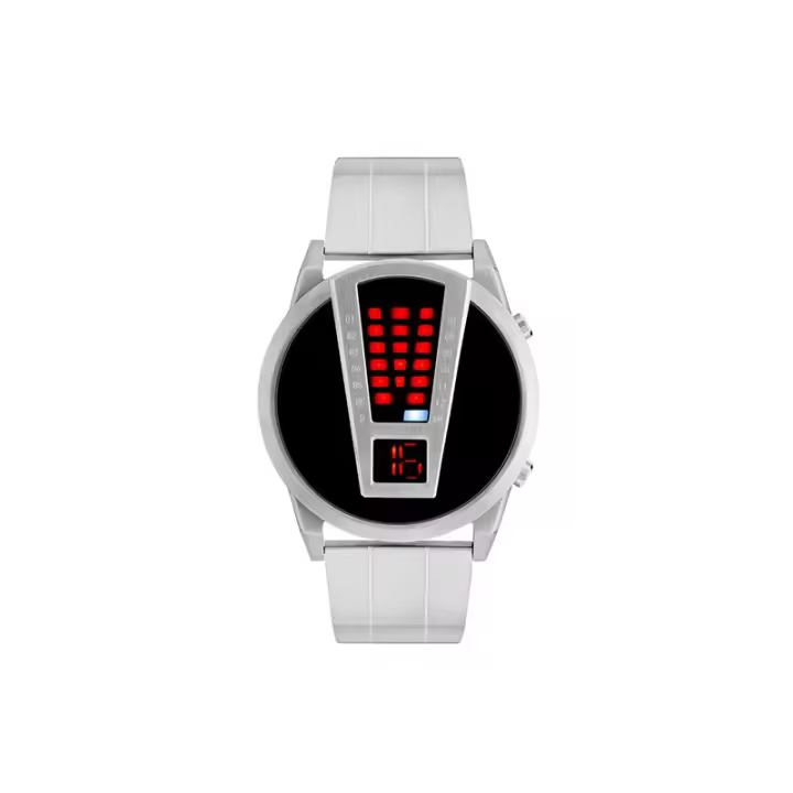 Reloj Storm London Razar 47407/BK STORM LONDON - 1