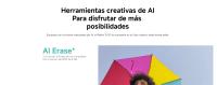 Teléfono Móvil Xiaomi Redmi 15 5G, 4 GB + 128 GB, Batería masiva de 7000 mAh (típ.), Pantalla FHD+ inmersiva de 6,9" 144 Hz, Potente Snapdragon® 6s Gen 3 con 5G, Sistema de cámara dual de 50 MP con IA, IP64, Xiaomi HyperOS 2 - details 39