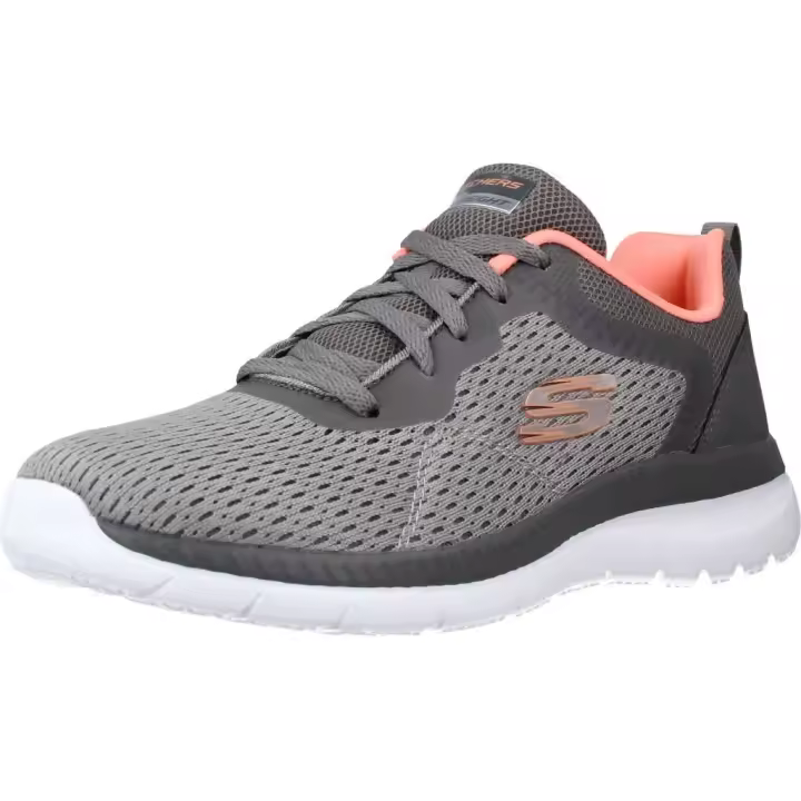 Zapatillas deportivas de Mujer Marca Skechers Modelo Bountiful-quick Path - 1