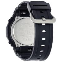 Reloj Analógico Digital de Cuarzo Para Hombre Casio G-Shock GA-2100, Diámetro 45MM - details 2