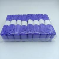 Bolsas Recambios para Cubo de Pañales - Compatible con Genie y Sistemas Similares (Pack Sellado Antiolores) - details 2