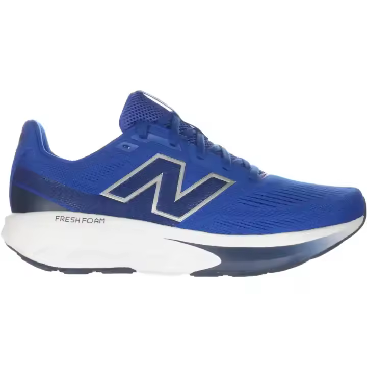 New Balance M520CB9 - Zapatillas de Running para Hombre con Amortiguación Ligera y Estilo Urbano - 1