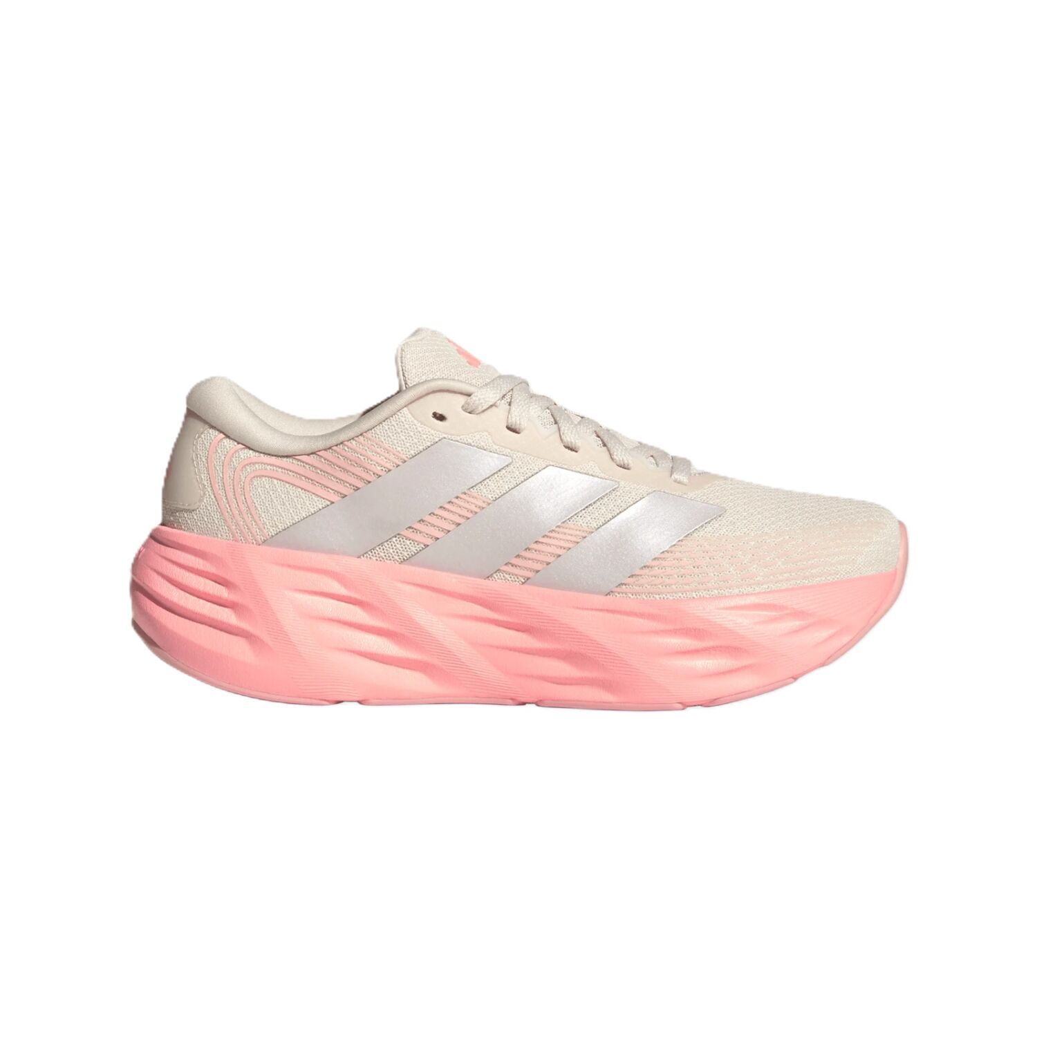 Adidas Galaxy 8 W Running Mujer Zapatillas