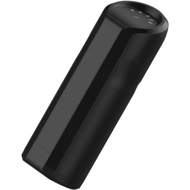 Giant EnergyPak Plus 200Wh 700000068 Giant EnergyPak Plus 200 GIANT de ciclismo para bicicleta - 1
