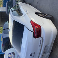 Pantalla multifuncion compatible con Citroen C-Elysee 1.6 exclusive 2012 (OEM/IAM: 9812046980) - details 1