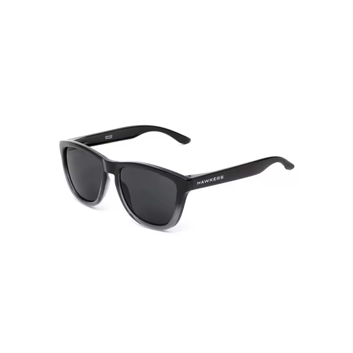 HAWKERS - ONE POLARIZED Gafas de Sol para Hombre y Mujer - 1