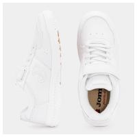 Zapatillas deportivas niño JOMA WHARW2602V DEPORTIVO BLANCO 39500 XL - details 3
