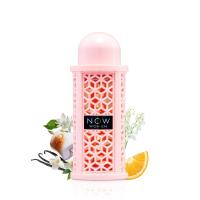 Perfume Árabe Lattafa Rave Now Mujer EDP 100ml, fragancia oriental floral elegante y sofisticada - details 5