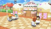 TOMODACHI LIFE UNA VIDA DE ENSUEÑO NINTENDO SWITCH - Nuevo - PAL España - Nintendo - Simulación - details 6