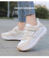 Patines De Rodillos Para Niños Calzado Deportivo Casual Desmontable Para Hombres Y Mujeres Regalo Zapatos De Parkour Cuatro Ruedas - details 6