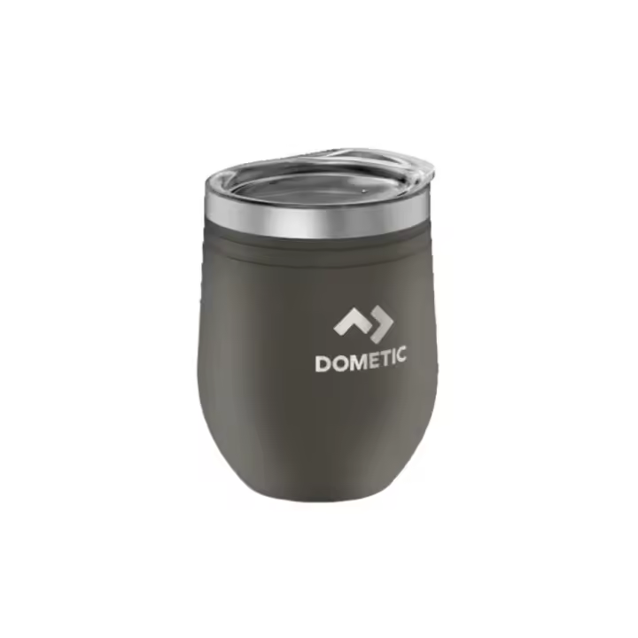 Termo Dometic 300 ml ORE - 1