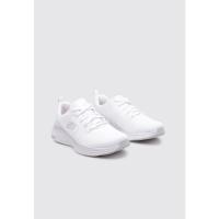 Skechers VAPOR FOAM Deportivas Planas Mujer Blanco - details 0