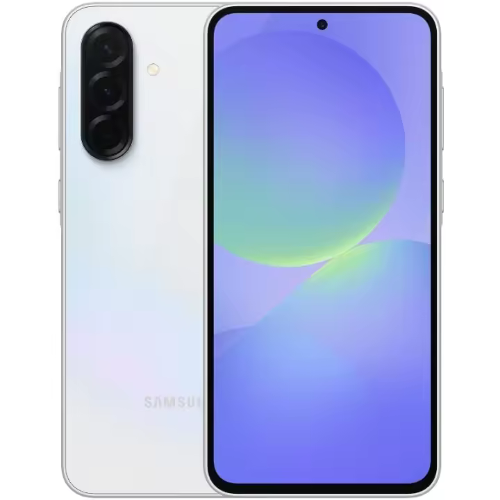 Samsung Galaxy A36 5G - 1