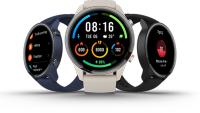 Mi Watch – Beige - details 0