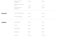 Xiaomi Smart Band 9 Pro Pulsera de Actividad Pantalla AMOLED 1.74" Bluetooth 5.4, GPS, + 150 Modos Deportivos, Vigilancia de la Salud, Colores: Negro, Plata - details 30