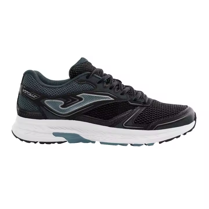 Zap. Joma R.vitaly 2232 Black Blue Rvitaw2232 Talla Running - 40 - 1
