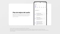 Xiaomi Smartband 10 - HyperOS 2.0,Pantalla AMOLED 1.72”,Monitorización Salud/Sueño,150+ Modos Deportivos,Carga Rápida,5ATM - details 26