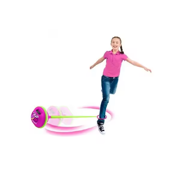 SKIP IT FUSION - 1