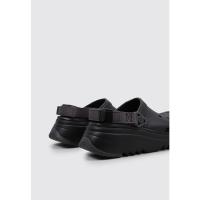 Crocs CLS HIKER XSCAPE CLG Zuecos De Plataforma Unisex Negro - details 2