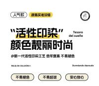 Sábana Cálida De Invierno Con Banda Elástica Para Cama Single/Queen/King Cubierta De Seda Coral Gruesa Sábana Fluffy Fitted Para Cama - details 15