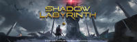 Shadow Labyrinth para PS5 (Edición española) - details 0