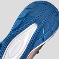 Zapatos De Correr Para Hombre Ligeros Y Transpirables Zapatillas Deportivas Casuales Antideslizantes Para Caminar Y Jogging - details 8