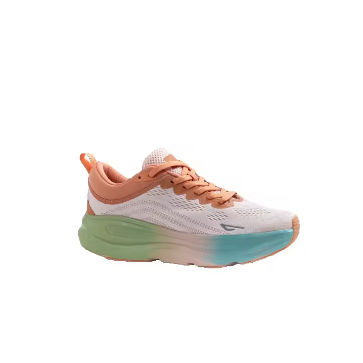 Deportivos marca DEMAX DOUBLE MEMORY 7-2310 Zapatillas Deportivas Mujer Running Cómodas Y Antideslizante - 1