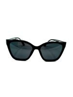 Gafas de sol polarizadas para mujer Qoolst Ingrid - details 2