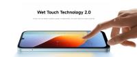 Xiaomi Redmi A7 Pro 4GB+128GB, 4GB+64GB Móvil Libre, Pantalla 6.9" 120Hz, Batería 6000mAh, Cámara 13MP AI, NFC, Android 16, IP52 - details 6
