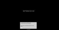 Teléfono - Nothing Phone (3a) Lite 5G Smartphone, 8GB+256 GB Moviles, Cámara frontal de 16 MP, cámara principal de 50 MP, MediaTek Dimensity 7300 Pro 5G, pantalla AMOLED flexible de 6,77 pulgadas - details 0