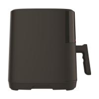 Freidora de aire EXCELLENCE de 6,5L y 2200W de Cocción rápida y saludable MasterPRO - details 6