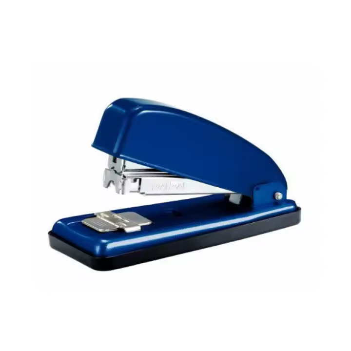 Petrus 226 · Grapadora Sobremesa · Metal · Azul - 1