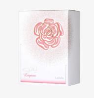 Perfume Árabe 100% Original Layaan de Lattafa – Esencia de Lujo, Misterio y Elegancia Femenina (75 ml / 2.53 fl.oz) - details 2