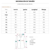 Chaqueta De Corrida Para Hombres Impermeable Y a La Viento Con Capucha Ligera Y Transpirable Ropa De Escalada Y Pesca - details 0