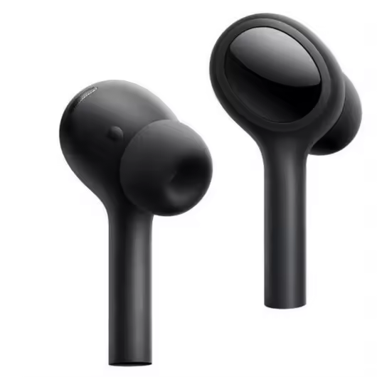 Xiaomi Mi True Wireless Earphones 2 Pro Auriculares Bluetooth 5.0 - TWS - Cancelacion de Ruido - Autonomia hasta 6h - 1