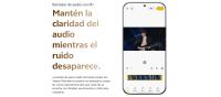 Teléfono – vivo V70 5G Smartphone, 12GB+512GB, Nergo, Versión Española, Sistema de Cámara ZEISS Triple 50MP, Batería 6500mAh y Carga 90W, Pantalla 1.5K AMOLED 120Hz de 6.59", IP68/IP69, Snapdragon® 7 Gen 4, 12GB RAM, Android 16 - details 23