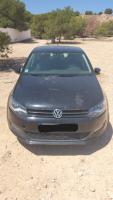 Caudalimetro compatible con Volkswagen Polo (6r1) advance 2009 a 2014 (OEM/IAM: 0281006132) - details 4
