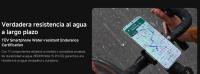 Móvil Xiaomi Redmi note 15 Pro 5G 8/256 GB, 8/512 GB, 12/512 GB NFC Pantalla de 6,83" 1.5K AMOLED, MediaTek Dimensity 7400-Ultra, cámara de 200MP, batería de 6580 mAh (Cargador no incluido) - details 11