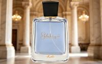 Rasasi Shuhrah EDP 90 ml - details 6