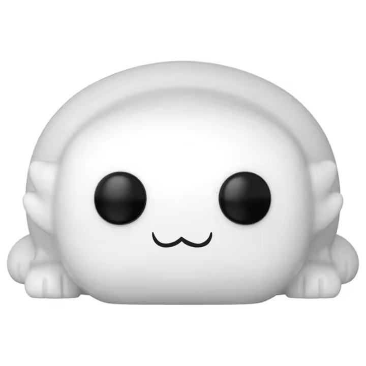 Funko Pop! Star Trek Lower Decks, Moopsy 1752 - 1