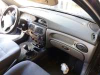 Alternador compatible con Renault Megane 1.9 dci expression 1997 a 2001 (OEM/IAM: 8200064685) - details 1