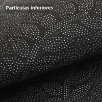 VIKAMA Alfombra De Entrada Para Año Nuevo Chino 2025 Serpiente Decoración De Puerta Impermeable Antideslizante Para Sala De Estar Dormitorio Alfombra De Casa - details 10