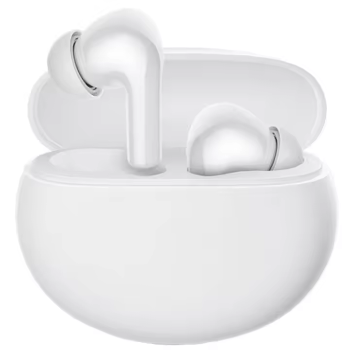 Audifono Auricular Bluetooth 5.3 Xiaomi Redmi buds 4 Active - 1