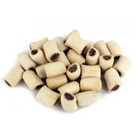 Galletas Rolls Bolsa de 200 gr - 1