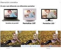 Figura De Acción PVC 11cm De Mr. ONE De Mob Psycho 100 Reigen Arataka Maofu Yingshan Regalo De Cumpleaños Para Niños - details 16