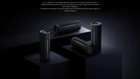 Official | Xiaomi Bluetooth Speaker, Xiaomi Bluetooth Speaker Series, Ampliamos los límites de la calidad de audio, Rendimiento de sonido superior, Nos mueve el deseo de reproducir cada nota con precisión - details 13