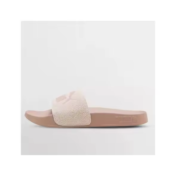 Chanclas Puma Mujer - 404846 - 1