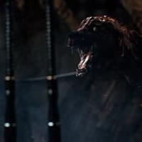 Bloodborne Hits - Versión 13 - Versión Española (PS4) Juego para PS4 - details 3