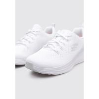 Skechers VAPOR FOAM Deportivas Planas Mujer Blanco - details 1