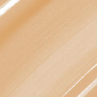 L'Oréal Paris | Rutina Sérum con Color Accord Parfait 2-3 + Máscara De Pestañas Panorama Con Fórmula Ultra-Flexible Voluminizadora - details 2